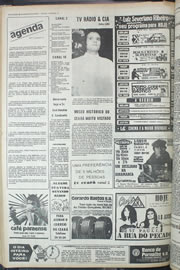 Hemeroteca - pagina correio_do_ceara_1974_09_0141.jpg
