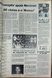 Hemeroteca - pagina correio_do_ceara_1974_09_0144.jpg
