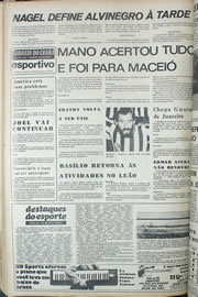 Hemeroteca - pagina correio_do_ceara_1974_09_0145.jpg