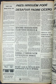 Hemeroteca - pagina correio_do_ceara_1974_09_0147.jpg