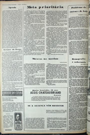 Hemeroteca - pagina correio_do_ceara_1974_09_0149.jpg