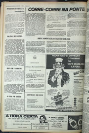 Hemeroteca - pagina correio_do_ceara_1974_09_0151.jpg