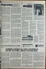 Hemeroteca - pagina correio_do_ceara_1974_09_0152.jpg