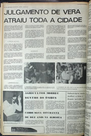 Hemeroteca - pagina correio_do_ceara_1974_09_0155.jpg
