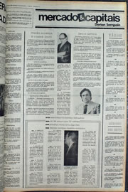 Hemeroteca - pagina correio_do_ceara_1974_09_0156.jpg