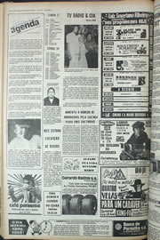 Hemeroteca - pagina correio_do_ceara_1974_09_0157.jpg