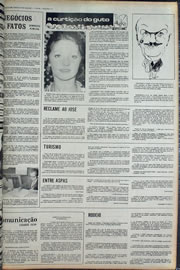 Hemeroteca - pagina correio_do_ceara_1974_09_0158.jpg