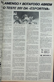Hemeroteca - pagina correio_do_ceara_1974_09_0160.jpg