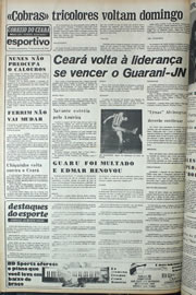 Hemeroteca - pagina correio_do_ceara_1974_09_0161.jpg