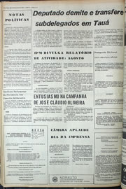 Hemeroteca - pagina correio_do_ceara_1974_09_0163.jpg