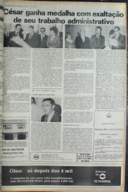 Hemeroteca - pagina correio_do_ceara_1974_09_0164.jpg