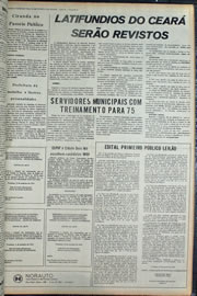 Hemeroteca - pagina correio_do_ceara_1974_09_0166.jpg