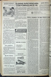 Hemeroteca - pagina correio_do_ceara_1974_09_0167.jpg