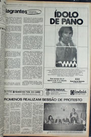 Hemeroteca - pagina correio_do_ceara_1974_09_0168.jpg
