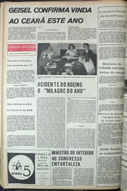 Hemeroteca - pagina correio_do_ceara_1974_09_0169.jpg