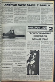 Hemeroteca - pagina correio_do_ceara_1974_09_0170.jpg