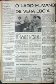 Hemeroteca - pagina correio_do_ceara_1974_09_0171.jpg