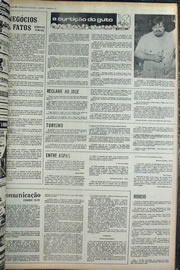 Hemeroteca - pagina correio_do_ceara_1974_09_0174.jpg