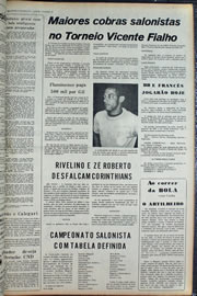 Hemeroteca - pagina correio_do_ceara_1974_09_0176.jpg