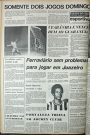 Hemeroteca - pagina correio_do_ceara_1974_09_0177.jpg
