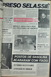 Hemeroteca - pagina correio_do_ceara_1974_09_0178.jpg