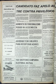 Hemeroteca - pagina correio_do_ceara_1974_09_0179.jpg