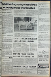 Hemeroteca - pagina correio_do_ceara_1974_09_0180.jpg