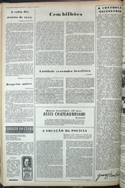 Hemeroteca - pagina correio_do_ceara_1974_09_0181.jpg