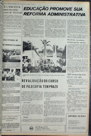 Hemeroteca - pagina correio_do_ceara_1974_09_0182.jpg