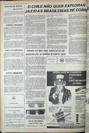Hemeroteca - pagina correio_do_ceara_1974_09_0183.jpg