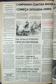 Hemeroteca - pagina correio_do_ceara_1974_09_0185.jpg