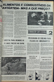 Hemeroteca - pagina correio_do_ceara_1974_09_0186.jpg