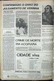 Hemeroteca - pagina correio_do_ceara_1974_09_0187.jpg