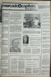 Hemeroteca - pagina correio_do_ceara_1974_09_0188.jpg