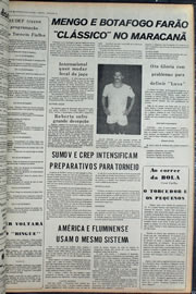 Hemeroteca - pagina correio_do_ceara_1974_09_0192.jpg