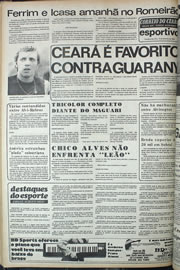 Hemeroteca - pagina correio_do_ceara_1974_09_0193.jpg
