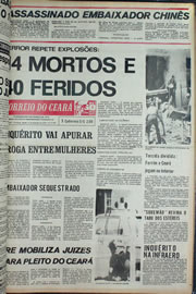 Hemeroteca - pagina correio_do_ceara_1974_09_0194.jpg