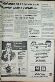 Hemeroteca - pagina correio_do_ceara_1974_09_0196.jpg