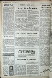 Hemeroteca - pagina correio_do_ceara_1974_09_0197.jpg