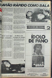Hemeroteca - pagina correio_do_ceara_1974_09_0202.jpg