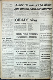 Hemeroteca - pagina correio_do_ceara_1974_09_0203.jpg