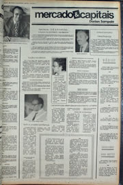 Hemeroteca - pagina correio_do_ceara_1974_09_0204.jpg
