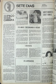 Hemeroteca - pagina correio_do_ceara_1974_09_0205.jpg