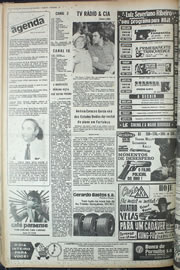 Hemeroteca - pagina correio_do_ceara_1974_09_0207.jpg