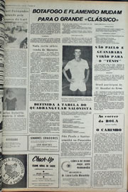 Hemeroteca - pagina correio_do_ceara_1974_09_0208.jpg