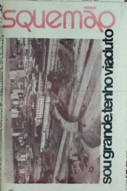 Hemeroteca - pagina correio_do_ceara_1974_09_0210.jpg