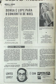 Hemeroteca - pagina correio_do_ceara_1974_09_0211.jpg