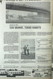 Hemeroteca - pagina correio_do_ceara_1974_09_0213.jpg