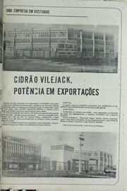 Hemeroteca - pagina correio_do_ceara_1974_09_0214.jpg