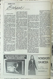Hemeroteca - pagina correio_do_ceara_1974_09_0215.jpg